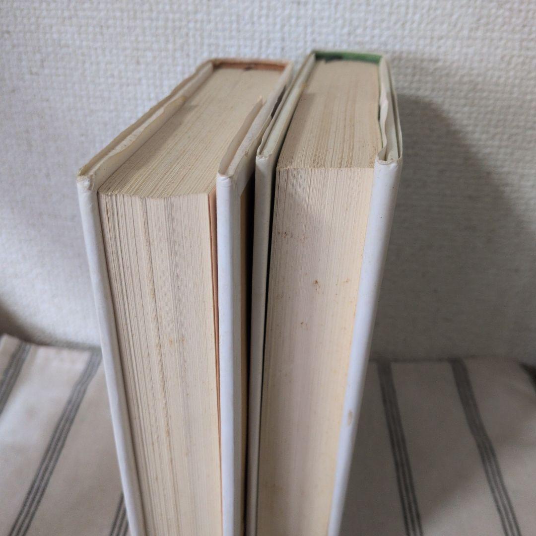 不破哲三著(41冊) 古本まとめ売り 井上ひさし 水上勉