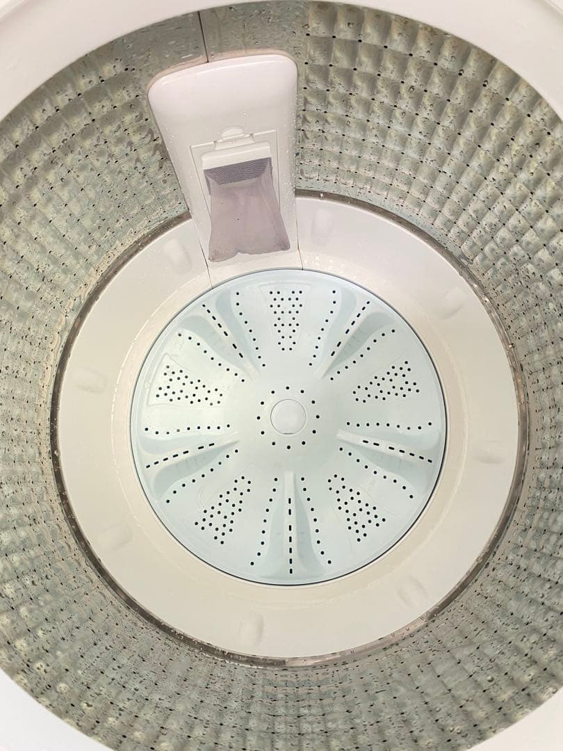 家電3点セット　冷蔵庫　電子レンジ　洗濯機　セット売り　美品　高年式　分解洗浄済