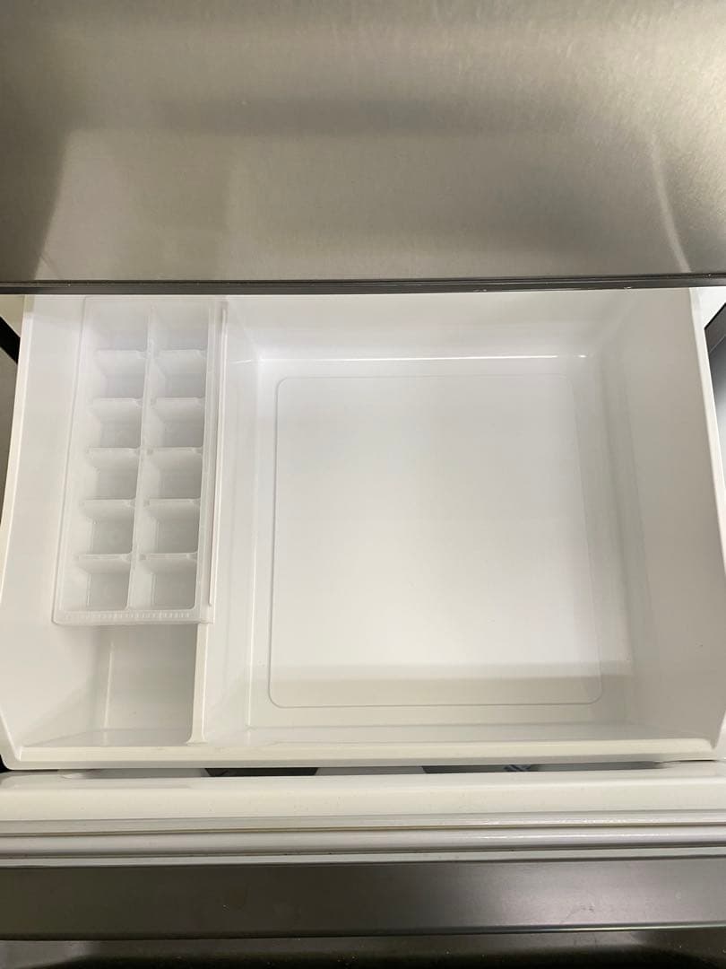 家電3点セット　冷蔵庫　電子レンジ　洗濯機　セット売り　美品　高年式　分解洗浄済