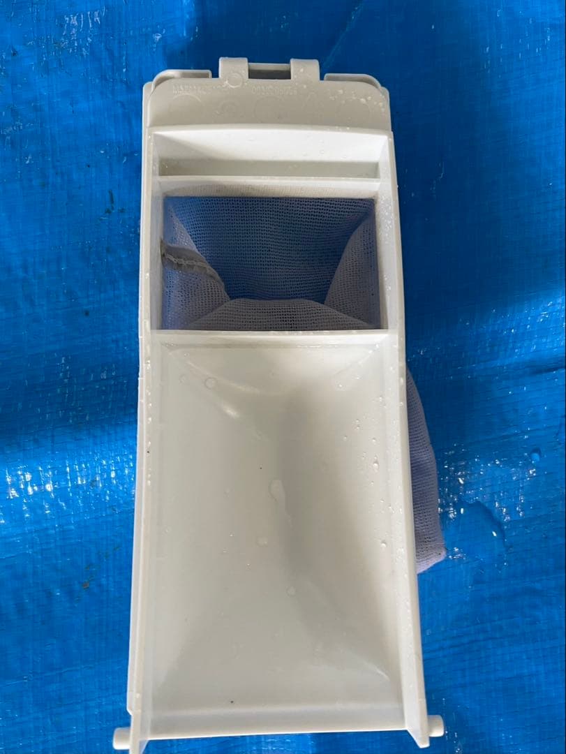 家電3点セット　冷蔵庫　電子レンジ　洗濯機　セット売り　美品　高年式　分解洗浄済