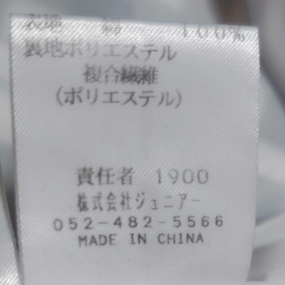 【美品♡希少42】ローズティアラ　ギンガムチェックフリルフレアワンピース　白黒