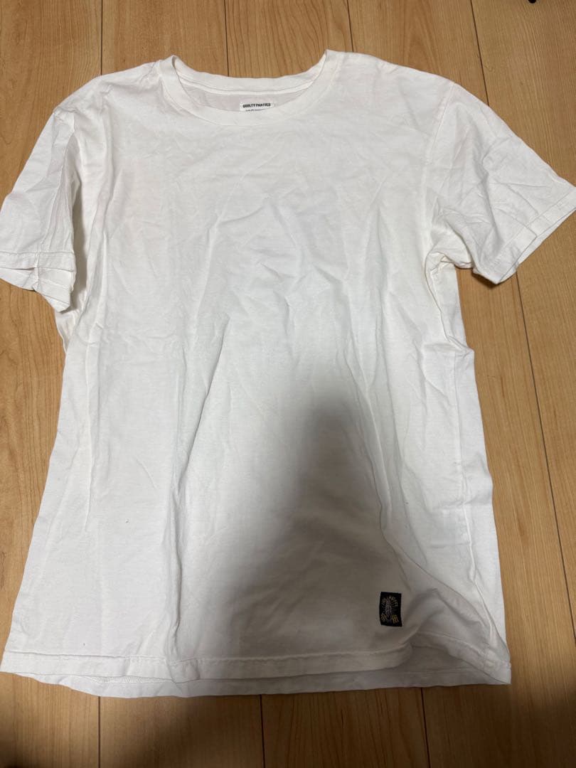 コ*コ様 wackomaria tシャツ