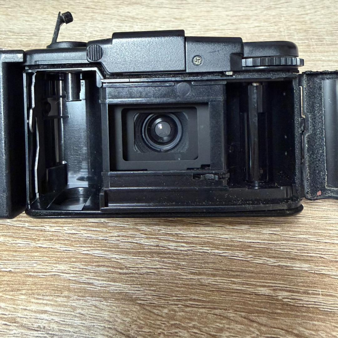 779582/OLYMPUS A11 XA2 オリンパス カメラ