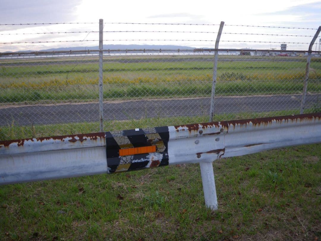 【動作確認済】PENTAX ペンタックス Optio W60 防水 防塵