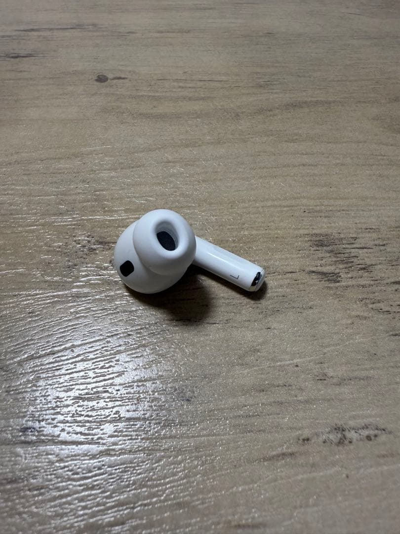 AirPods Pro2【Type-C】左耳