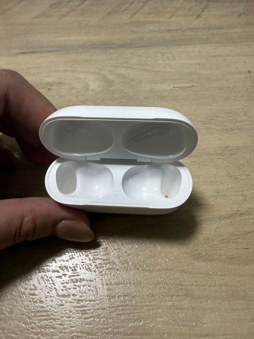 AirPods Pro2【Type-C】左耳