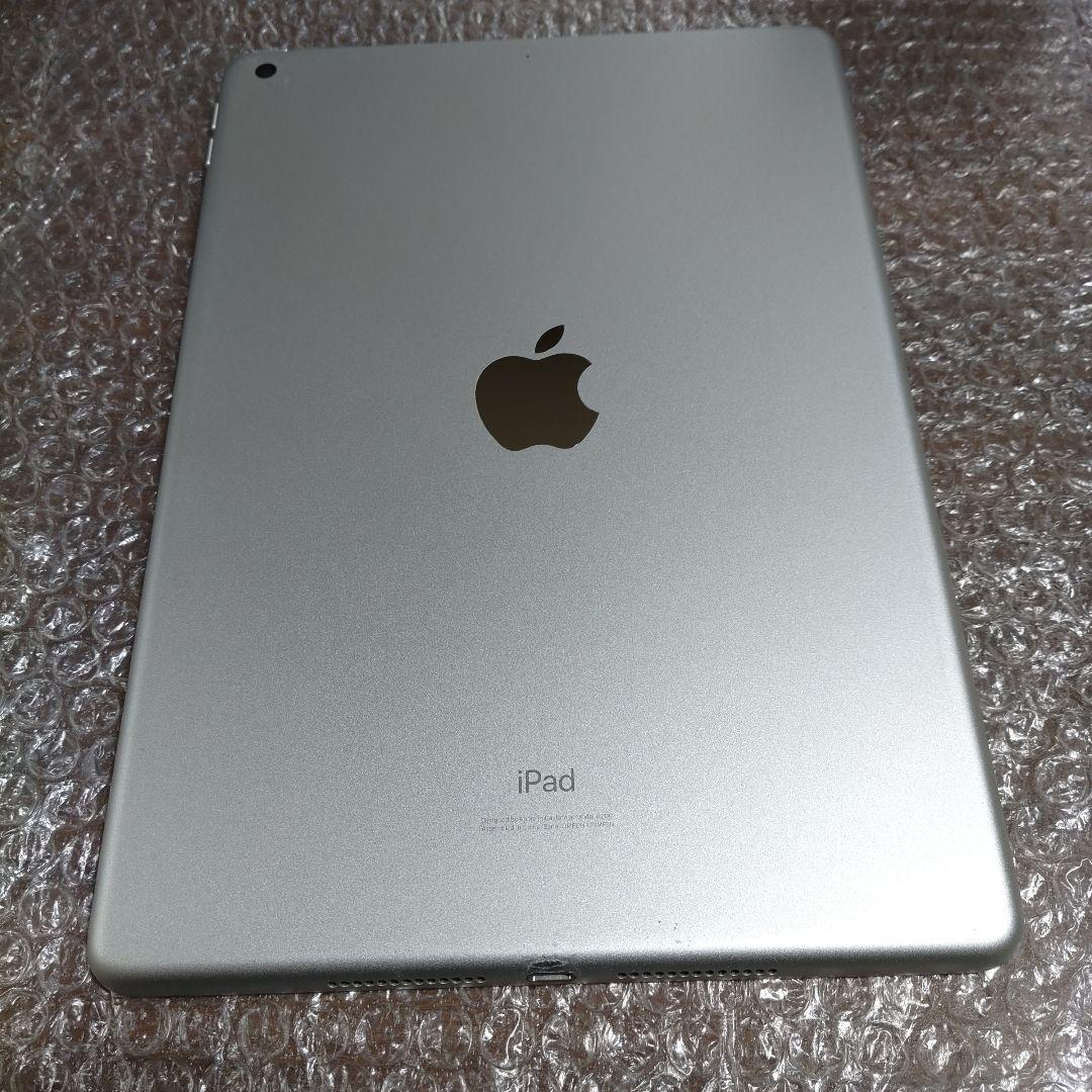 iPad 第7世代 MW752J/A 管理ナンバー1585
