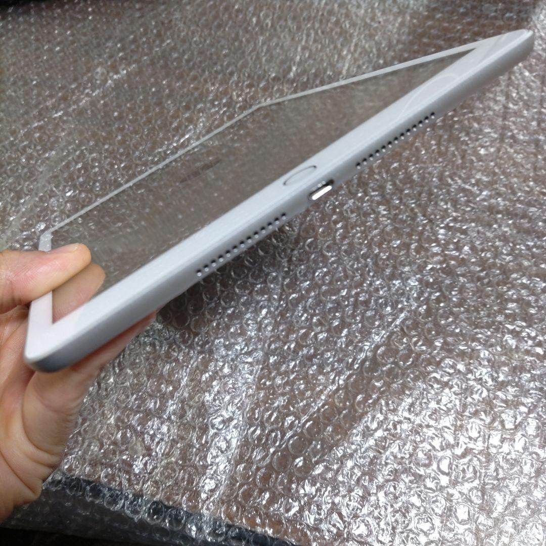 iPad 第7世代 MW752J/A 管理ナンバー1585