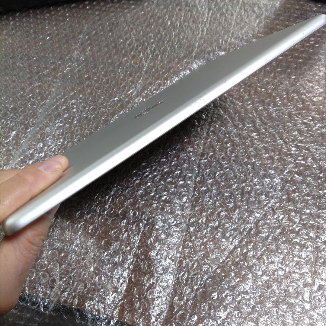 iPad 第7世代 MW752J/A 管理ナンバー1585
