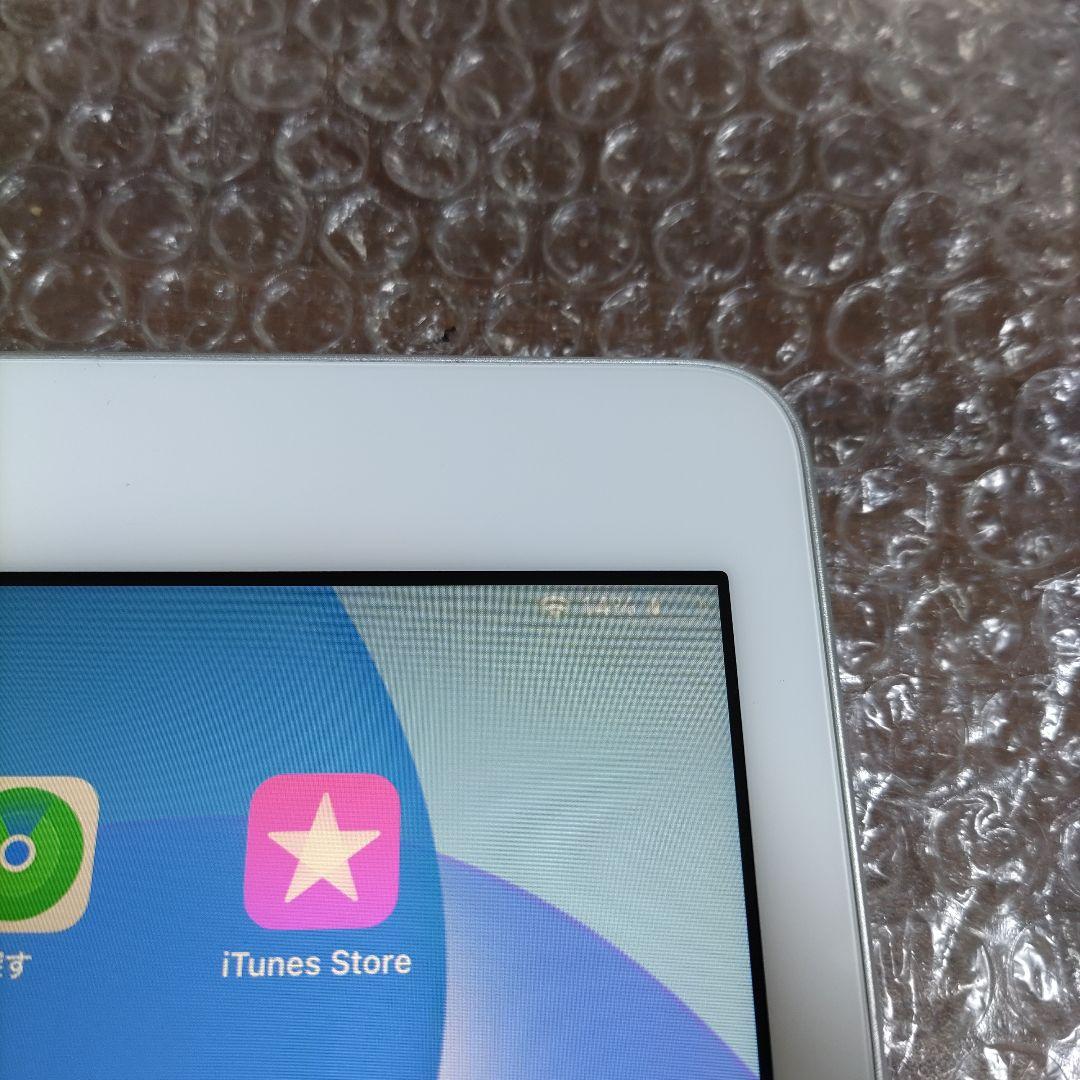 iPad 第7世代 MW752J/A 管理ナンバー1585