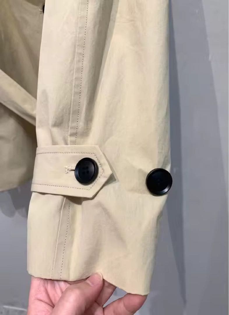 ペアコページ