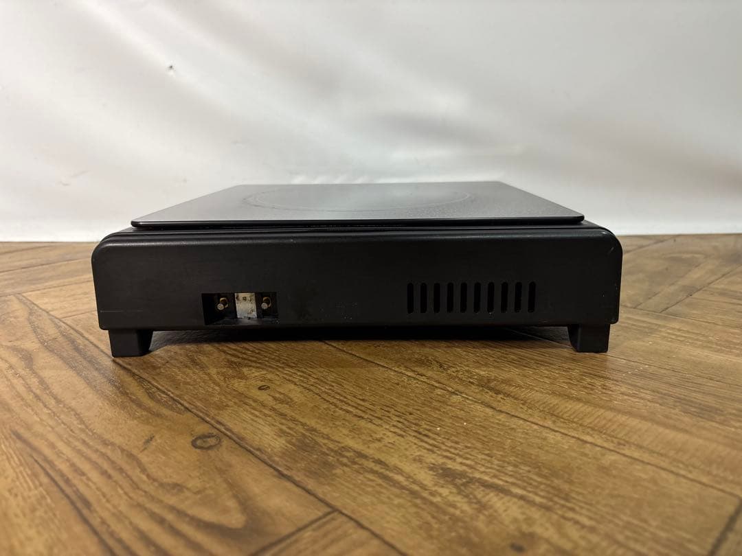 く*ま様 MFG SR◆クッキングヒーター◆スーパーラジエント◆FG-300◆エ