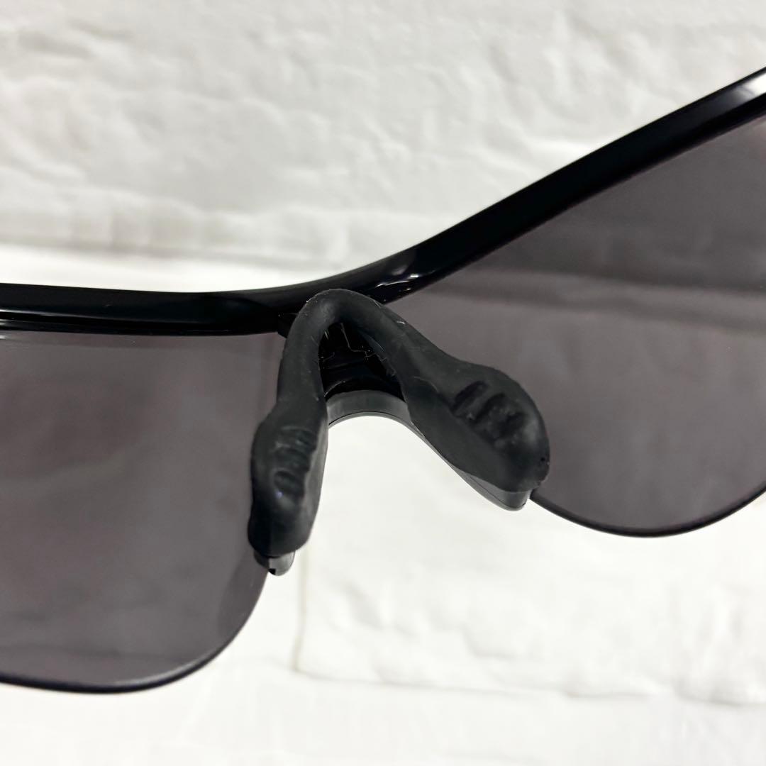 【未使用】OAKLEY オークリー　レーダーロックパス OO9206‑4138