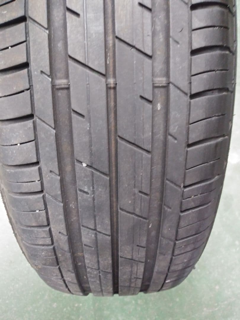 【送料無料】165/55R15 ブリヂストン エコピア EP150 夏 4本