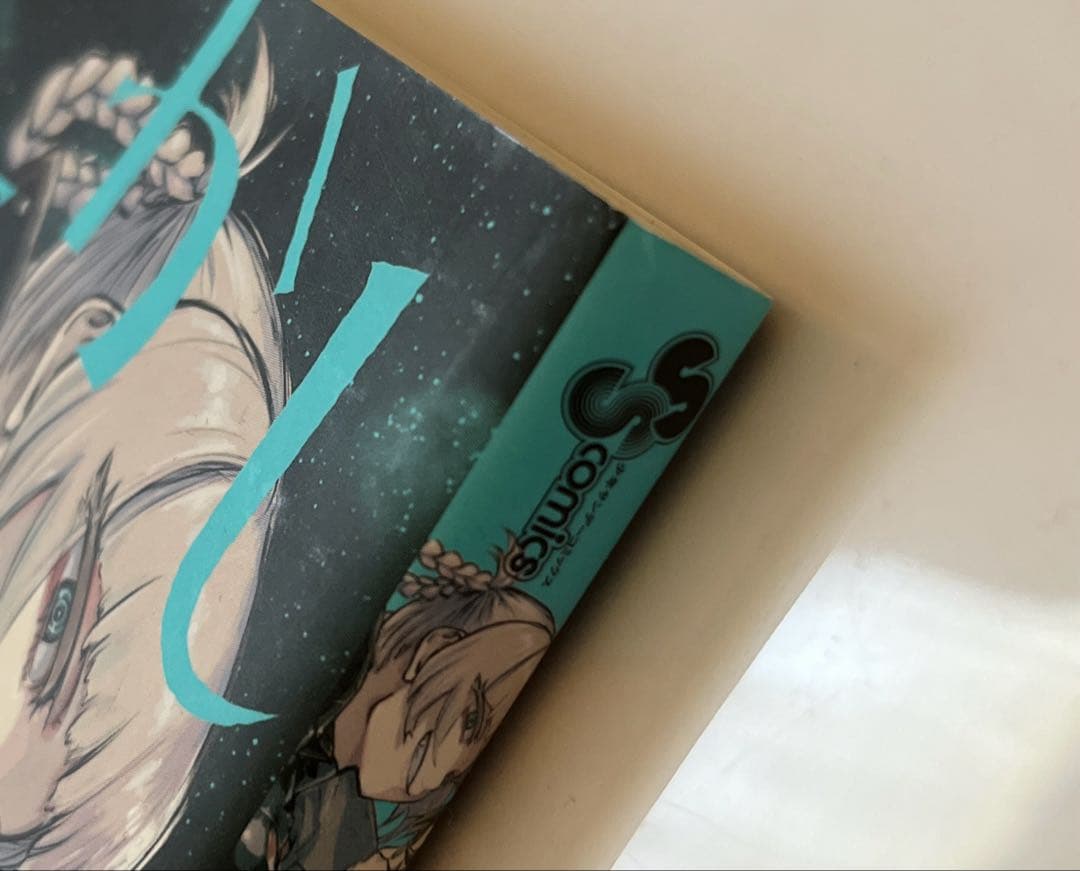 よふかしのうた全巻+公式ファンブック+特典