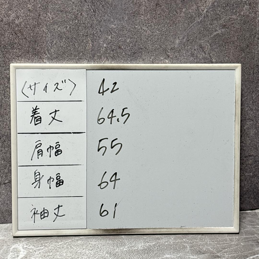 G1 type Flight Jacket 42 爆撃機 韓国製 JULIAN