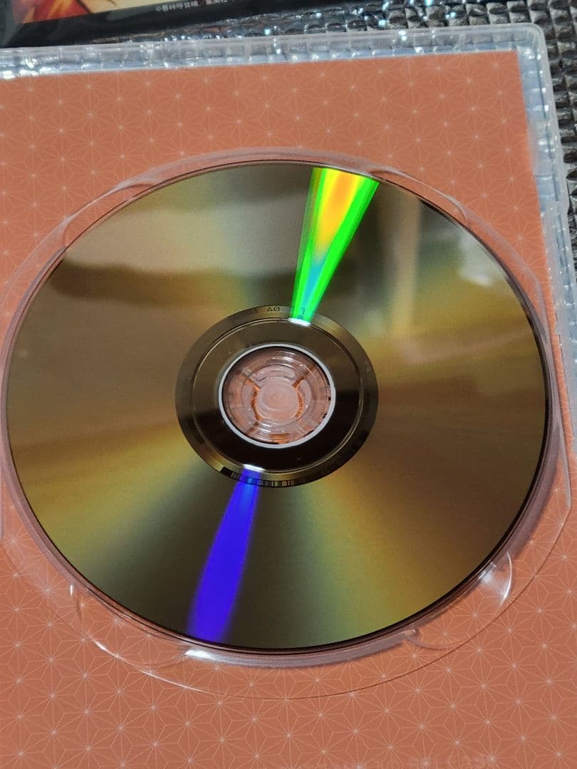 鬼滅の刃立志編全11巻　映画無限列車編　全12巻セット　レンタル落ちアニメDVD