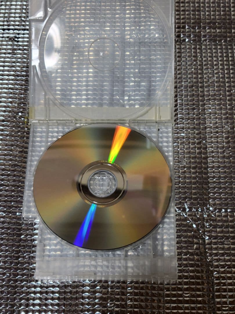 鬼滅の刃立志編全11巻　映画無限列車編　全12巻セット　レンタル落ちアニメDVD