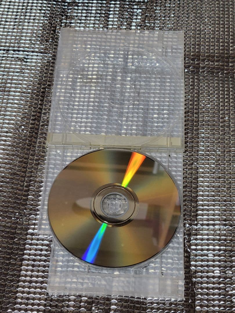 鬼滅の刃立志編全11巻　映画無限列車編　全12巻セット　レンタル落ちアニメDVD