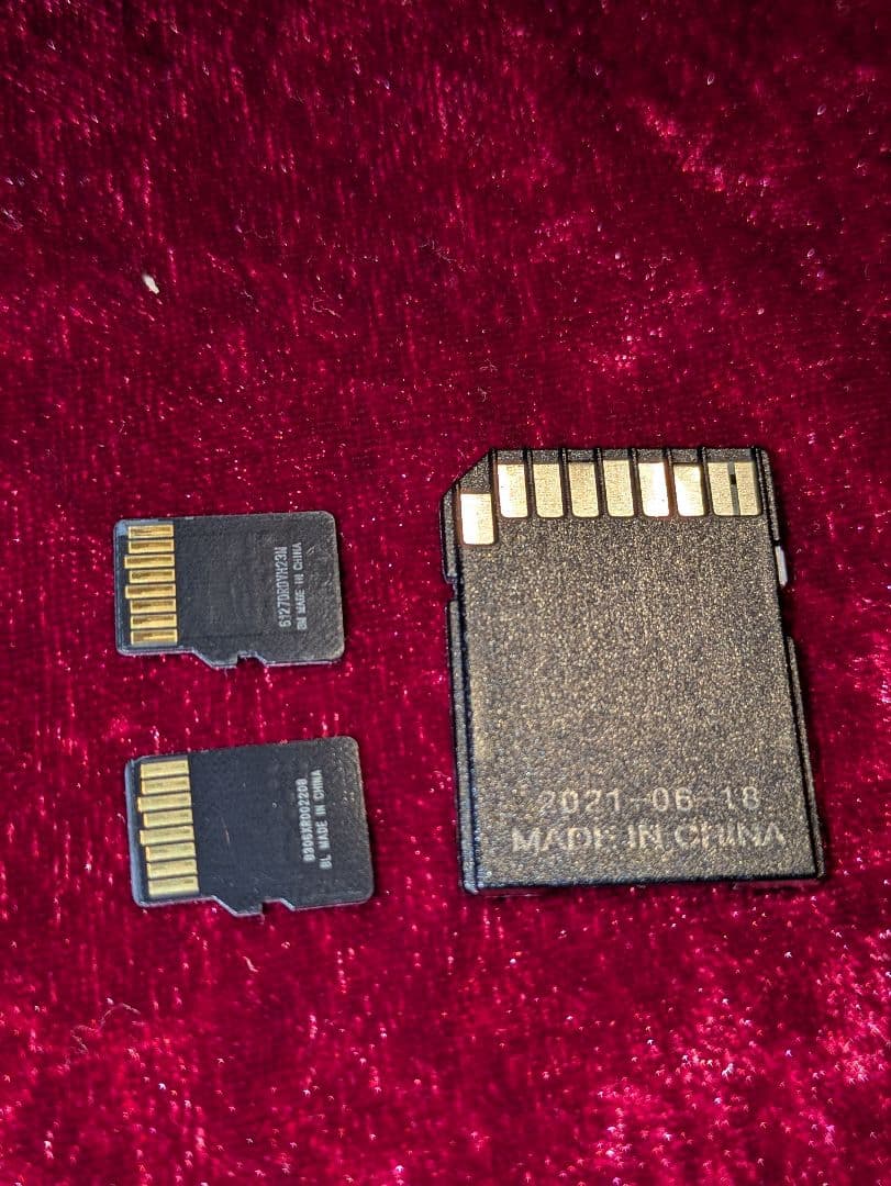 【こむぎ】 ソニー デジタルHDビデオカメラ HDR-CX675