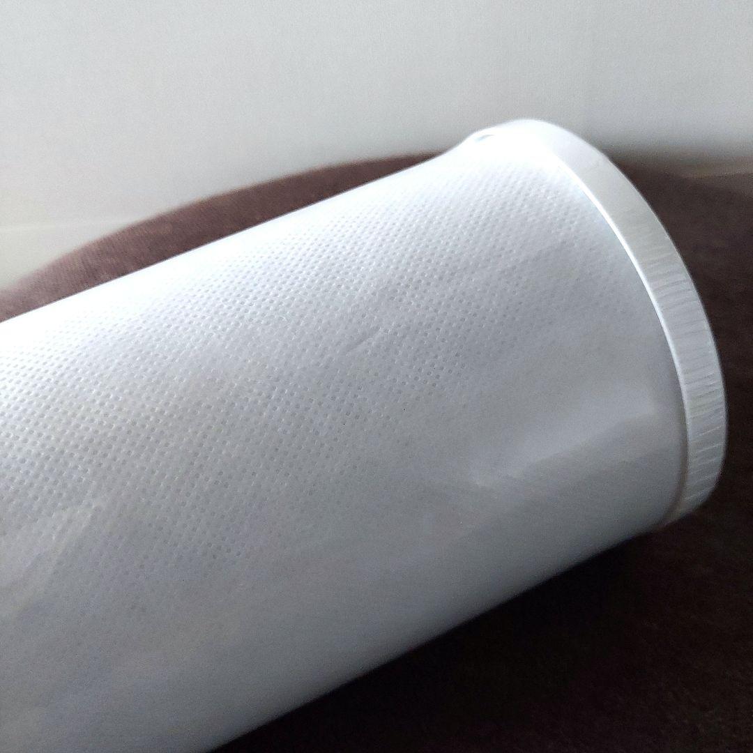 eSpring 浄水器Ⅱカートリッジ