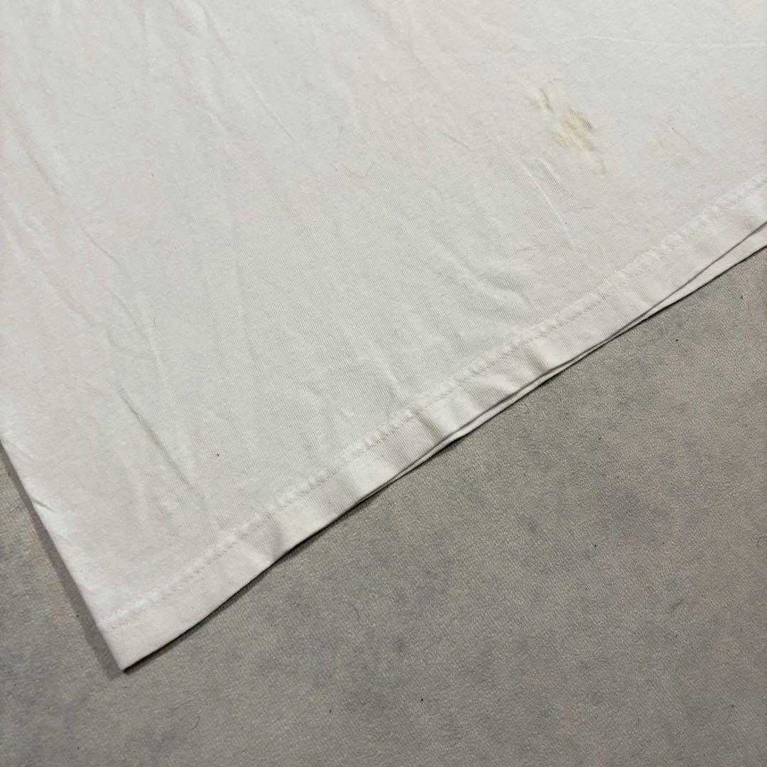 トップス 00s archive Patagonia Graphic Tee