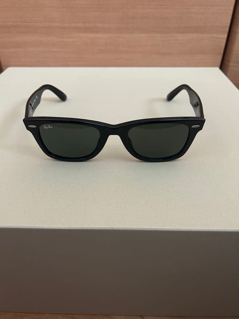 レイバンサングラス ray-ban