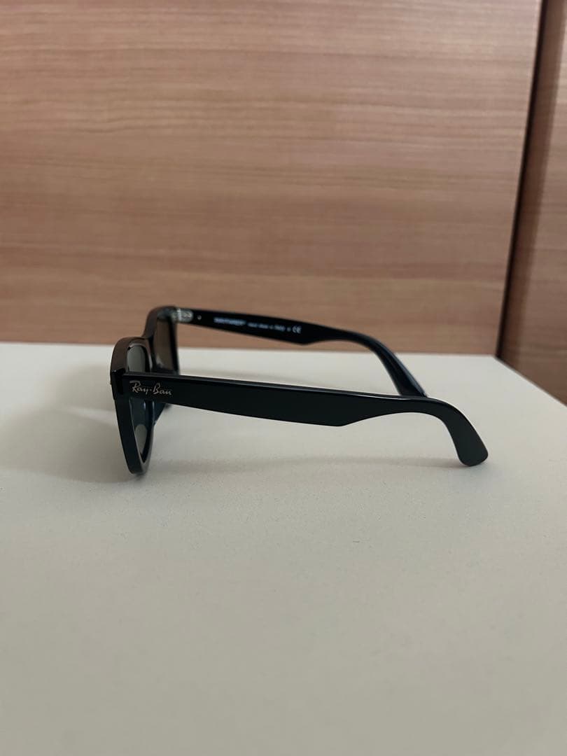 レイバンサングラス ray-ban