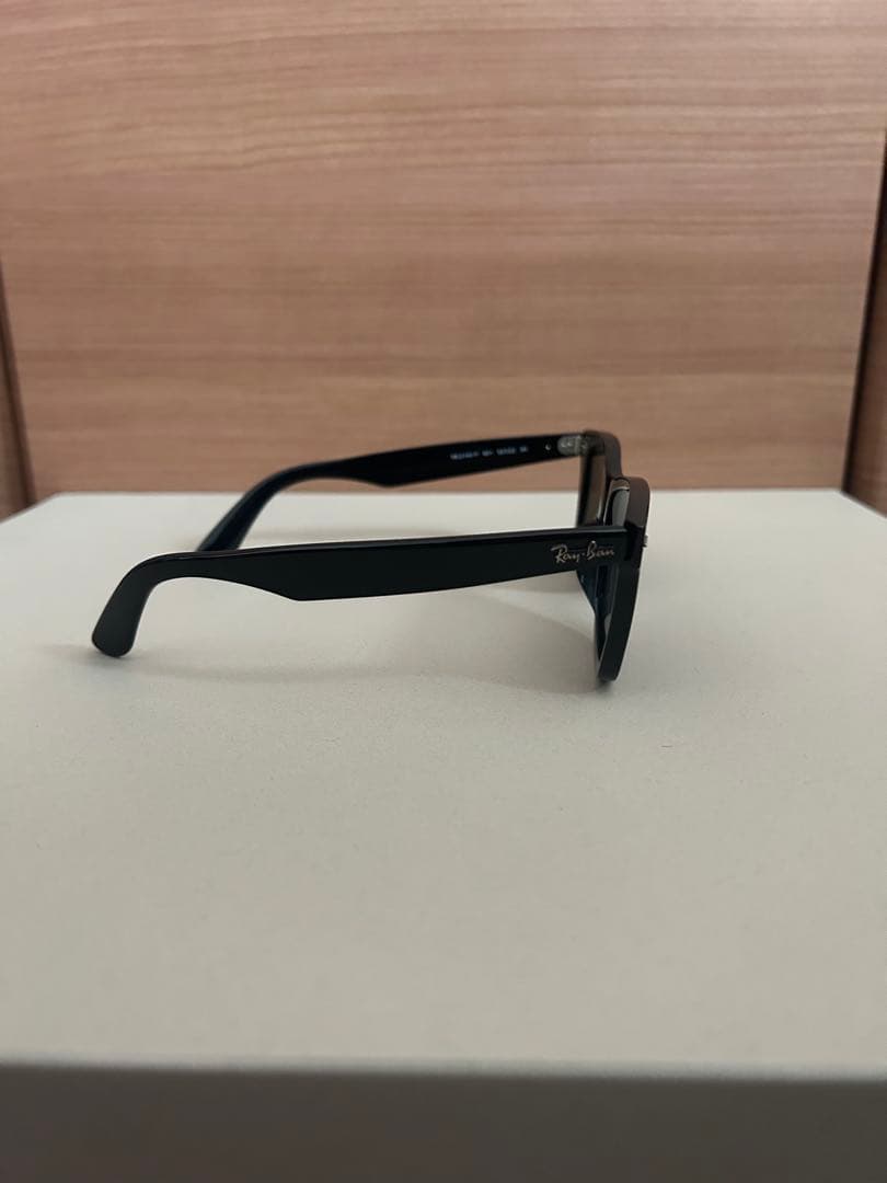 レイバンサングラス ray-ban