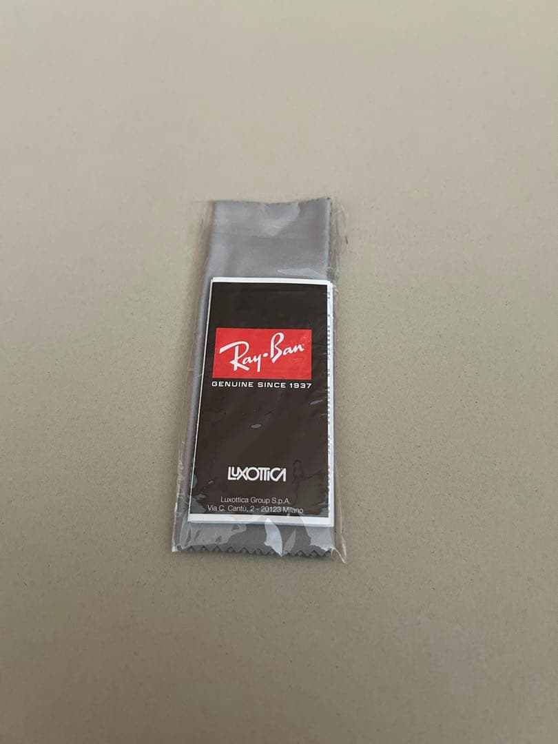 レイバンサングラス ray-ban