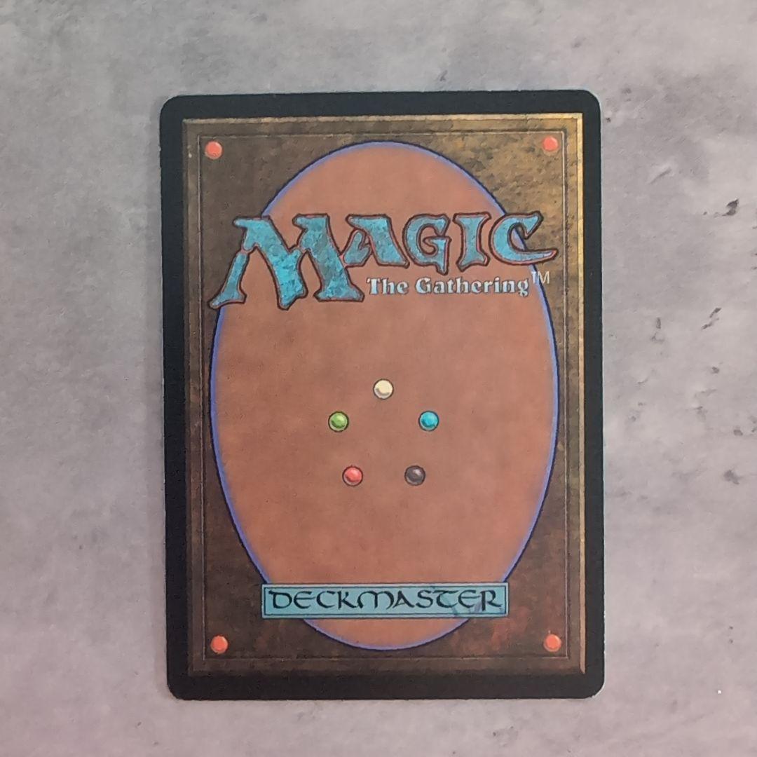 スリヴァーの女王 MTG マジックザギャザリング 日本語版
