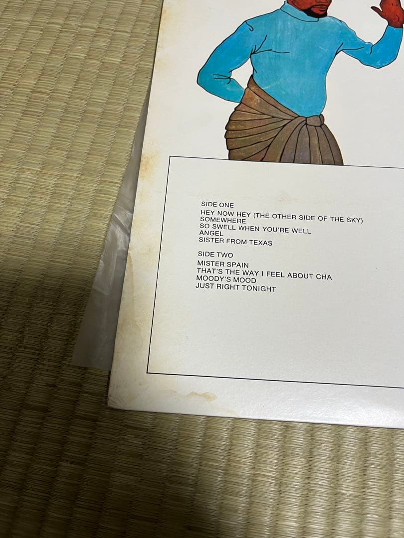 アレサ・フランクリン　帯付LPレコード　2枚セット　ソウル　vinyl 国内盤