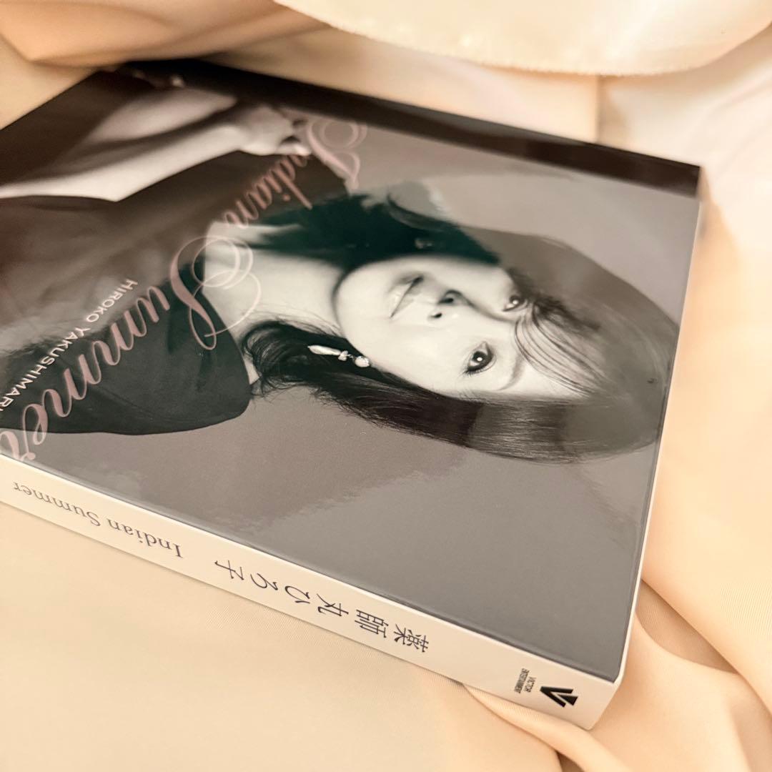 薬師丸ひろ子 CD オールタイムベストアルバム 初回限定盤