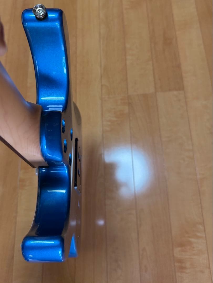 ［たろうくん様用］YAMAHA PACIFICA Standard Plus