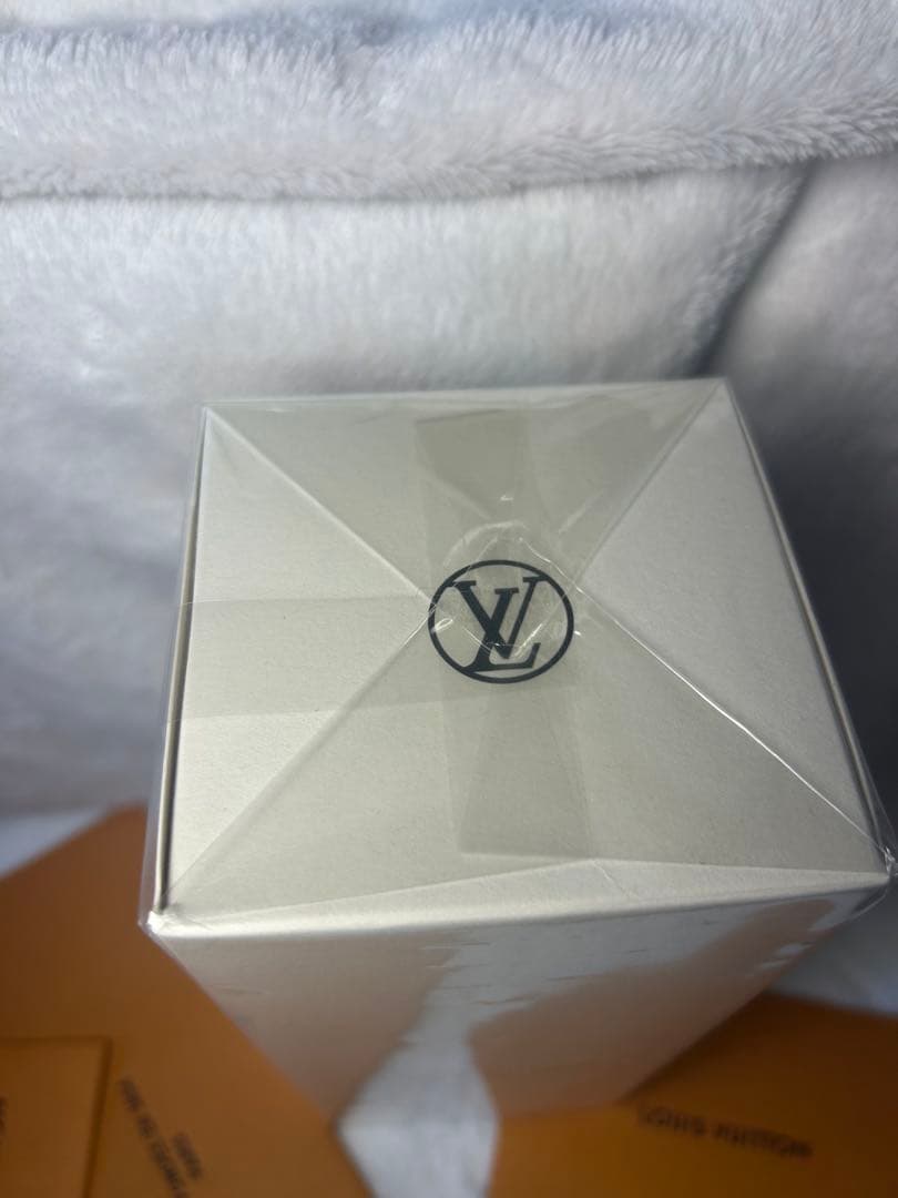 香水(ユニセックス) LOUIS VUITTON STELLAR TIMES EDP 100ml