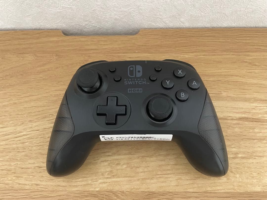 Nintendo Switch本体SD故障＋周辺アクセサリーセット