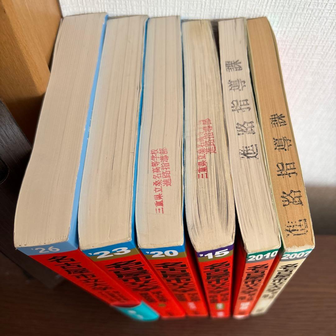 名古屋市立大学（経済学部・人文社会学部・芸術工学部・医学部〈保健医療学科〉