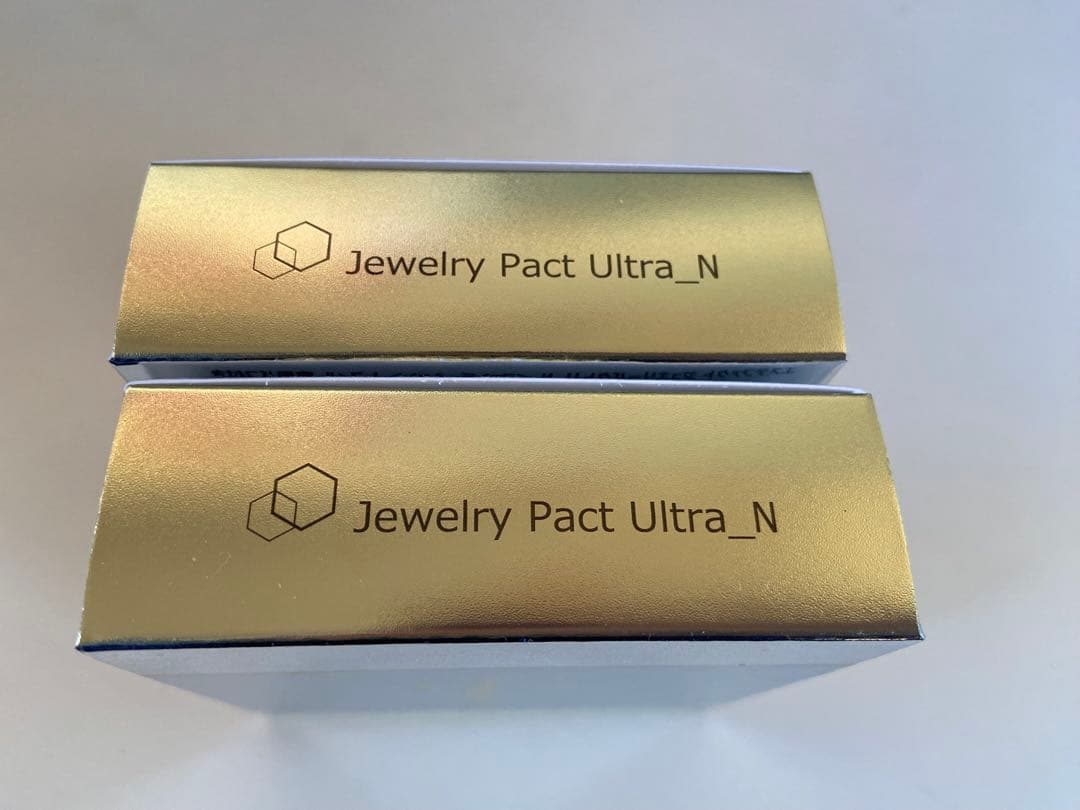 たかの友梨　エステファクト　ジュエリーパクトU–N