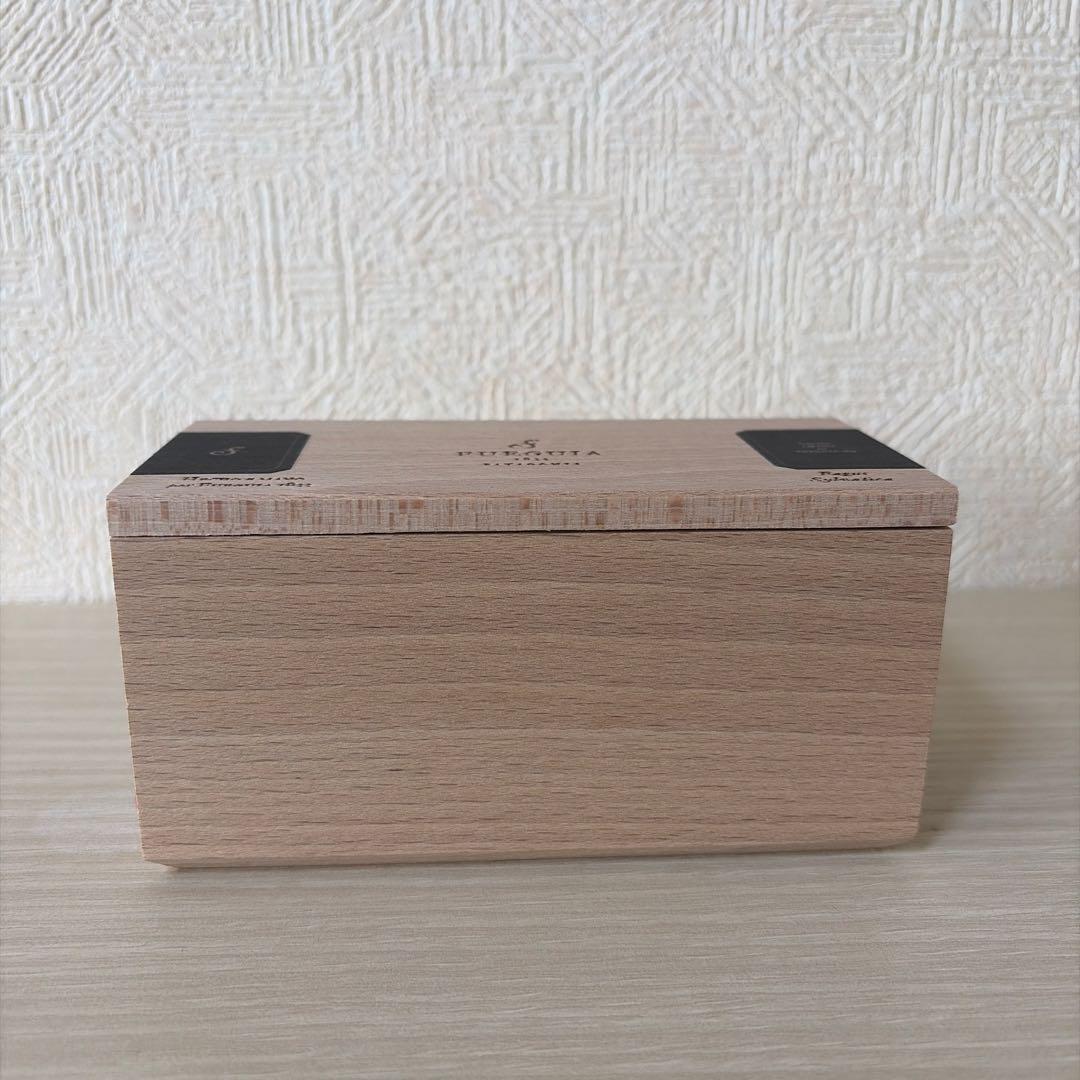 フエギア ムシェイレブ 100ml