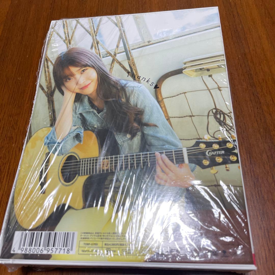 希少　IU ♥ ONE 2013年ライブDVD 日本盤　限定　レア
