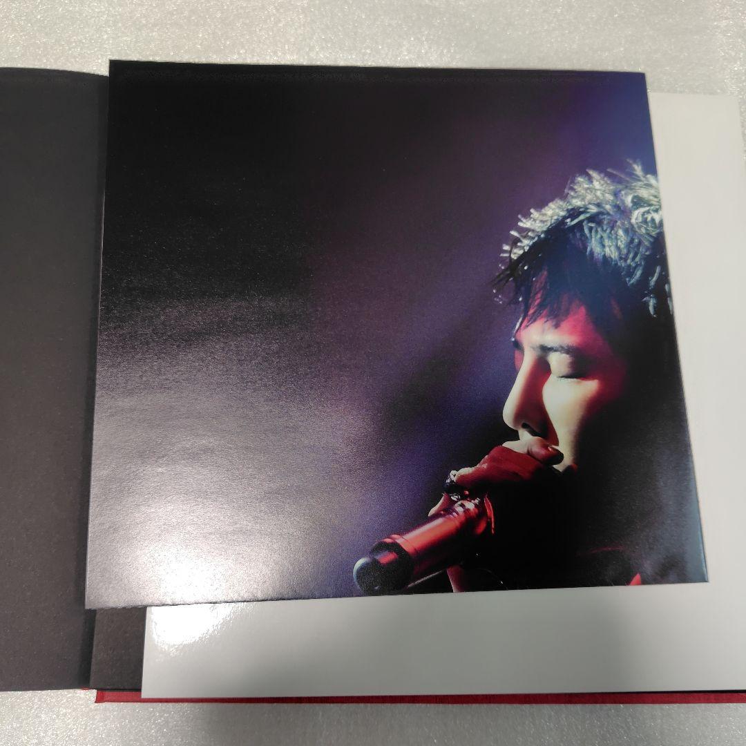 G-DRAGON(from BIGBANG)/G-DRAGON 2017 WO…