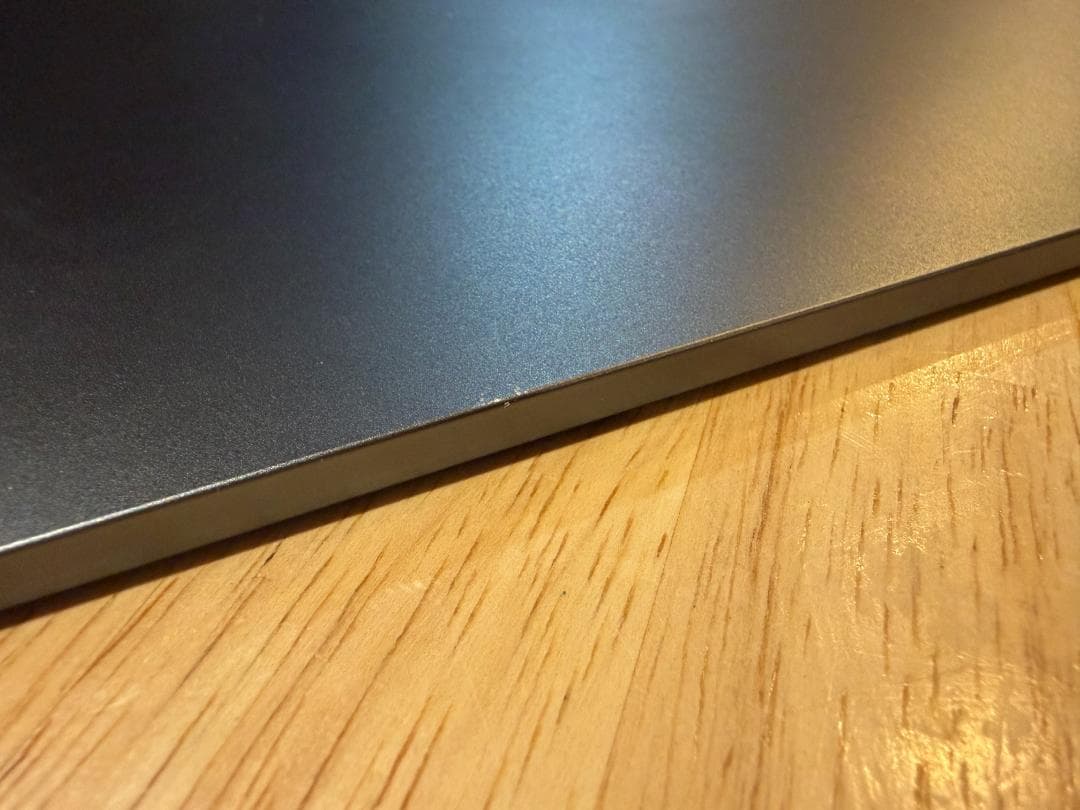 iPad Pro 3 12.9 スペースグレー + Smart Keyboard