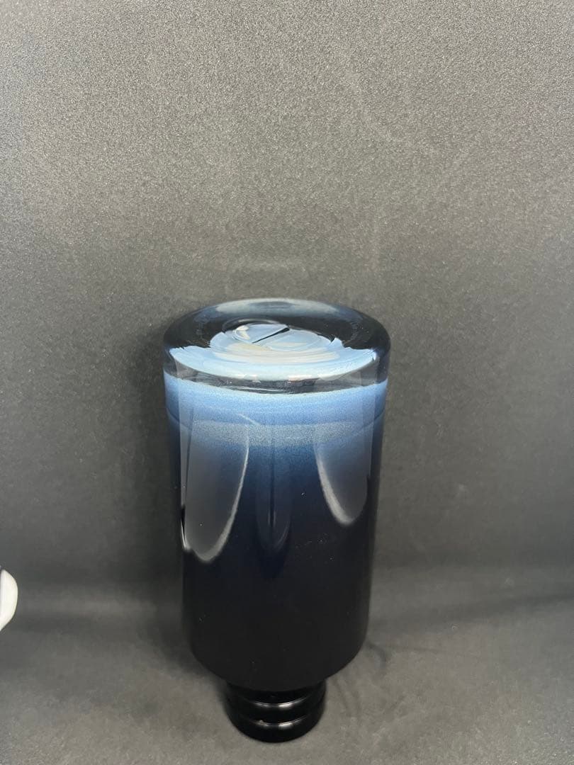 DIOR　ソバージュ 100ml 中古