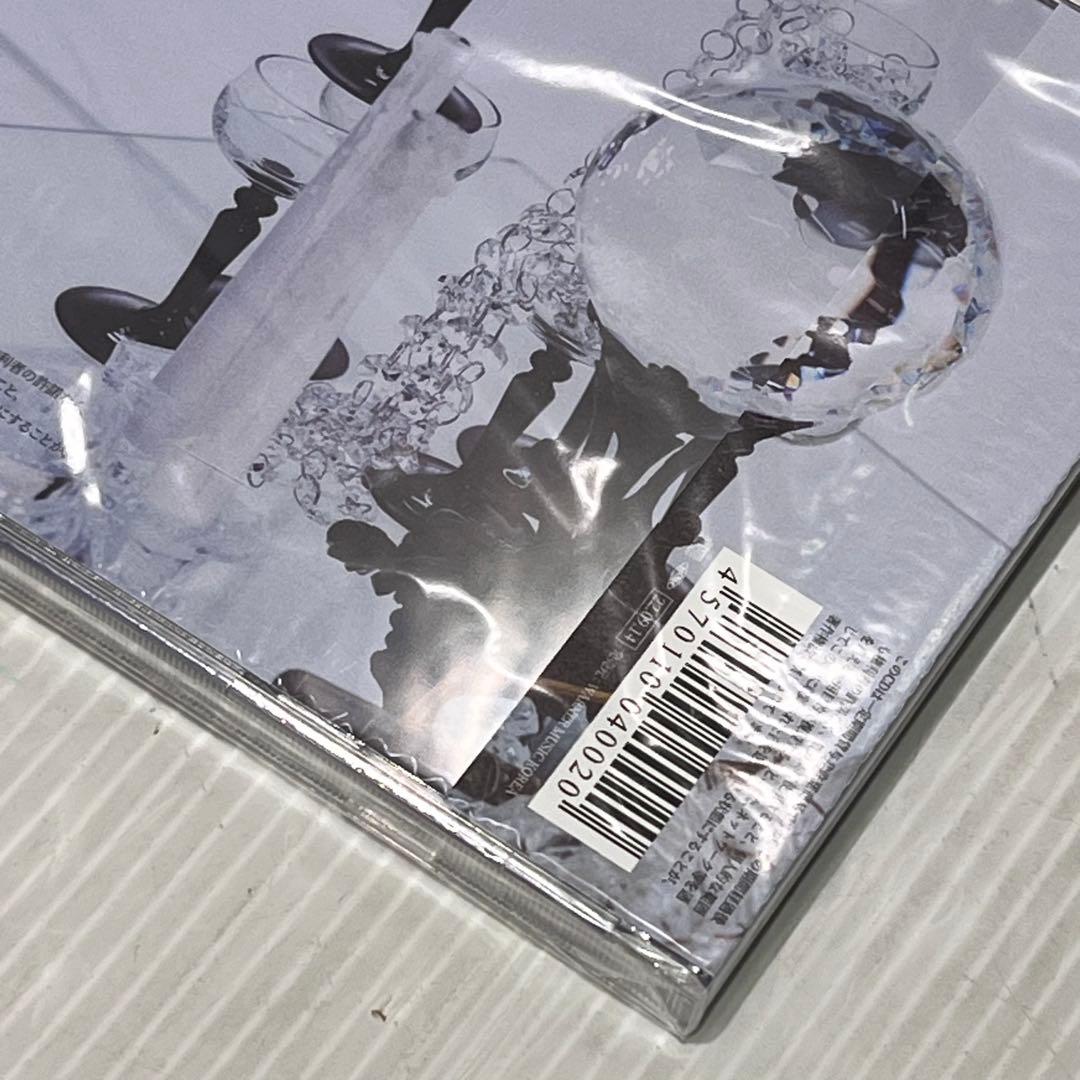PENTAGON Feelin’ Like TYPE-A 5枚TYPE-B 3枚
