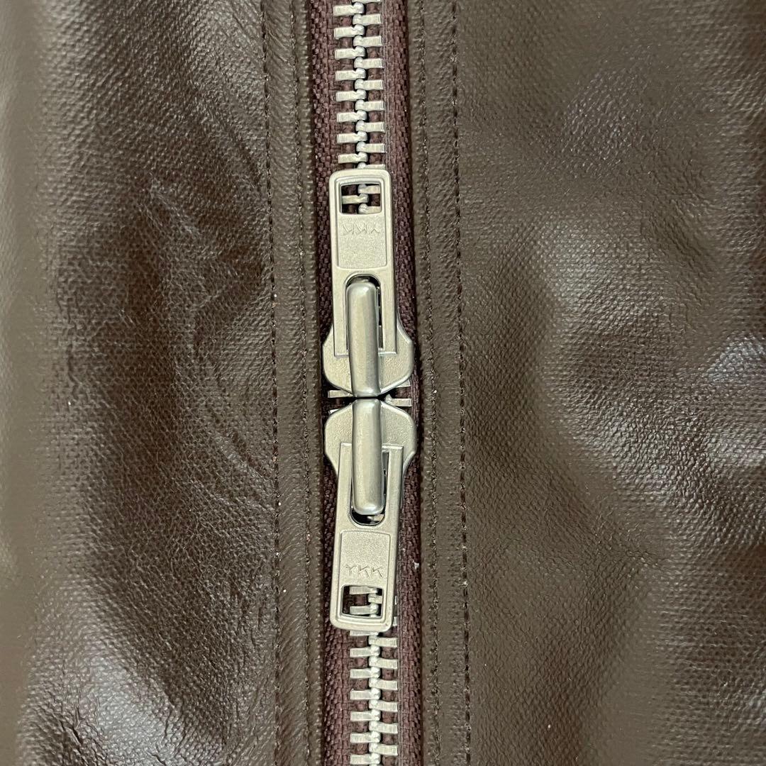 PORTER 廃盤　完売品　フリースタイル ボストンバッグ ブラウン
