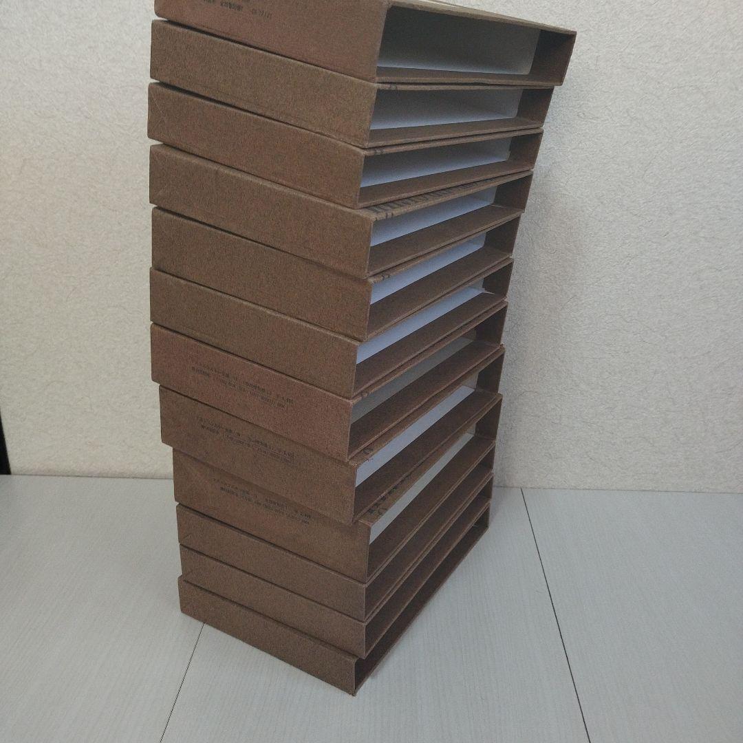 絶版　名訳　ドストエフスキー全集 【全巻セット】23冊セット　小沼文彦訳