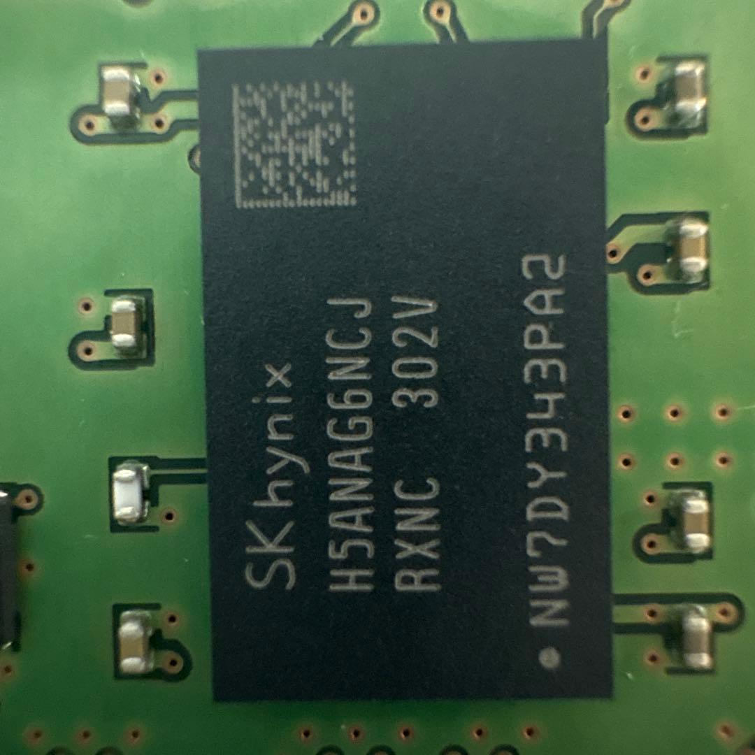 メモリー DDR4 8GB×2 16GB