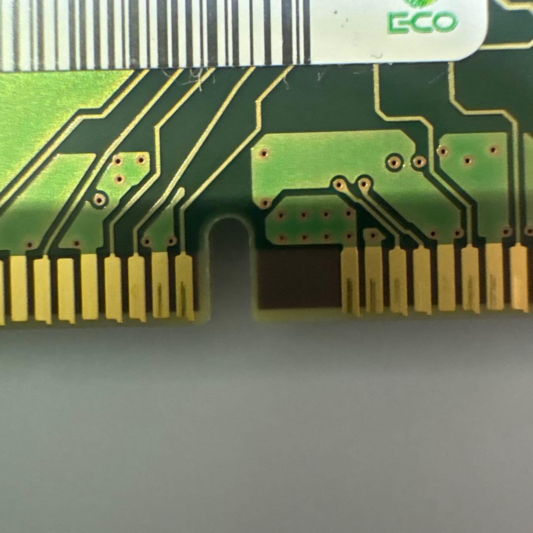 メモリー DDR4 8GB×2 16GB