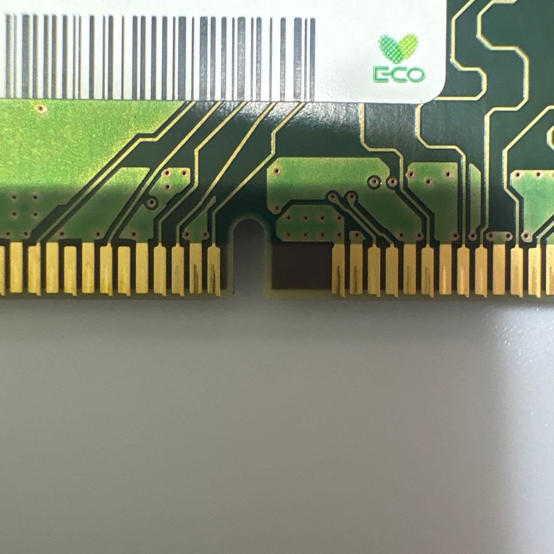 メモリー DDR4 8GB×2 16GB