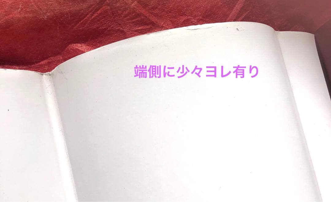 世紀のワイン/Michel•Dovaz